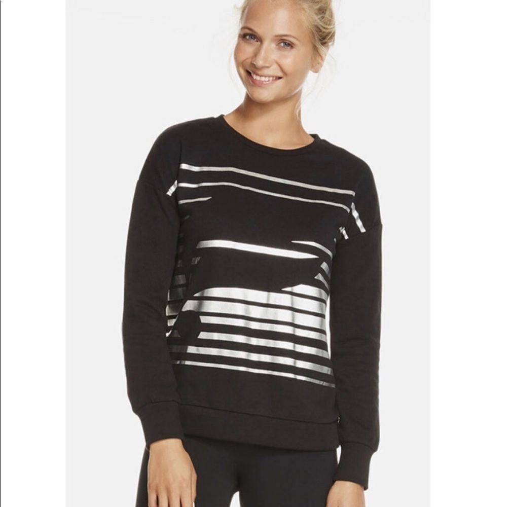 Fabletics Pullover